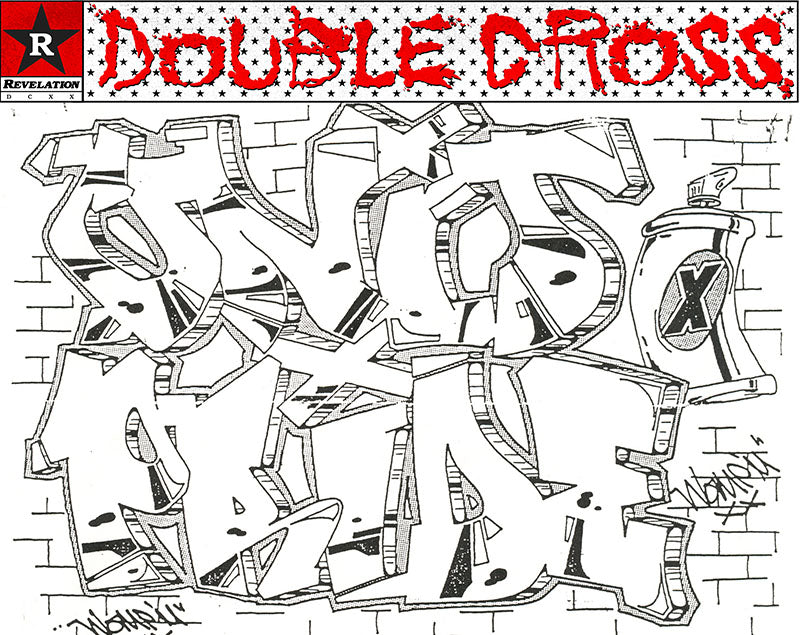 Tim Monroe of Unit Pride