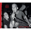 Glen E. Friedman "Just A Minor Threat: The Minor Threat Photographs Of Glen E. Friedman" - Book