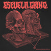 Escuela Grind "Indoctrination"