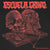Escuela Grind "Indoctrination"