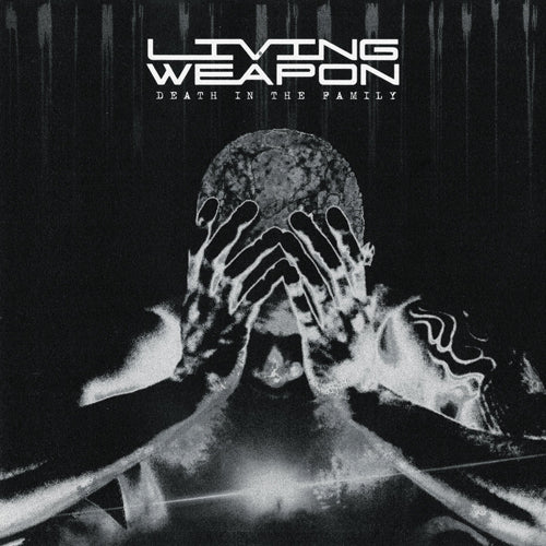 Living Weapon "Death In The Family"
