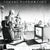 Social Distortion "Mommy's Little Monster: 40th Anniversary Edition"