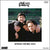 Big Boy "Spring Promo 2023"