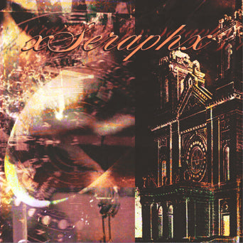 Seraph "In Certainty b/w New Life Transcribed"