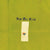 Slow Fire Pistol "Demo / Moment Of Clarity"