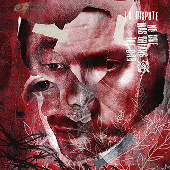 La Dispute "No One Was Driving The Car"