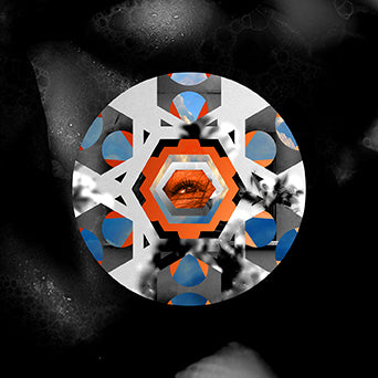 Armor For Sleep "There Is No Memory"