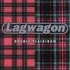 Lagwagon "Double Plaidinum"