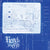 Hands Of God "Blueprint For Self Destruction"