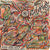 Full Of Hell "Aurora Leaking From An Open Wound"