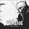 Cultist "Slow Suicide"