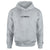 The Movielife "Logo" - Hooded Sweatshirt
