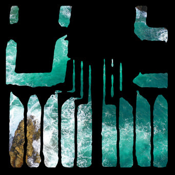 Joshua "A Whole New Theory Redux"