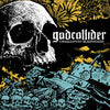 Godcollider "Unhallowed Blasphemies"