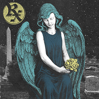 School Drugs "Funeral Arrangements"