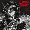 Municipal Waste "Tango & Thrash"