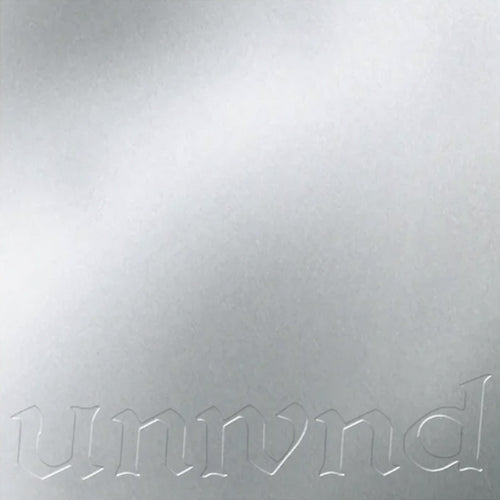 Unwound "Leaves Turn Inside You: 25th Anniversary Edition"