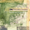 The Mercury Program "From The Vapor Of Gasoline (Color Vinyl)"