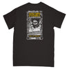 Integrity "Den Of Iniquity" - T-Shirt
