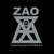 Zao "Decoding Transmissions From The Mobius Strip"