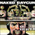 Naked Raygun "Throb Throb: Remastered Edition"