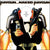 Naked Raygun "Raygun...Naked Raygun: Remastered Edition"