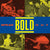 Bold "Speak Out"