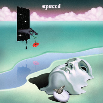 Spaced "This Is All We Ever Get"