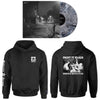 Paint It Black "Famine Vinyl Bundle #2"