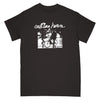 Calling Hours "Bike" - T-Shirt