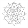 Coalesce "OXEP"