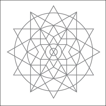 Coalesce "OXEP"