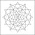 Coalesce "OXEP"