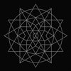 Coalesce "OX"