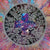 Coalesce "There Is Nothing New Under The Sun +"
