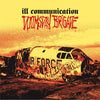 Ill Communication "Doomsday Brigade"