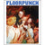 Floorpunch "No Exceptions: 1995-2000" -  Book