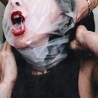 Dying Wish "Flesh Stays Together"