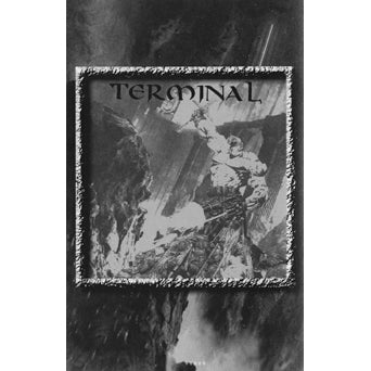Terminal "s/t"