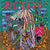 Pig City "s/t"