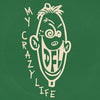 DFL "My Crazy Life"