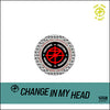 7 Seconds "New Wind / Change In My Head"