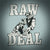 Raw Deal "Demo 88"