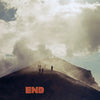 Explosions In The Sky "End"