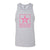 Revelation Records "Logo (Breast Cancer Awareness)" - Men's Tank Top