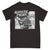 Agnostic Front "Gas Mask (Black)" - T-Shirt