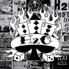 H2O "s/t: Silver Anniversary Edition"