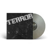 Terror "Lowest Of The Low: Silver Anniversary Edition"