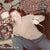 Graven Image "Studio Sessions: '82-'83"
