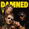 The Damned "Damned Damned Damned"